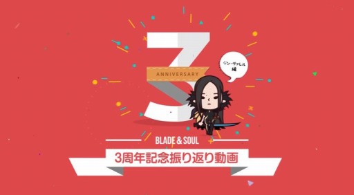 ֥쥤ɥɥ3ǯǰư 󡦥