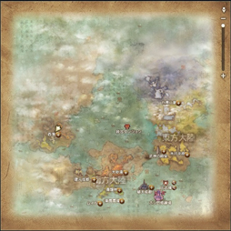 ꡼ No.003Υͥ / ץåץǡȤǡ֥֥쥤ɥɥפϿơʹ٥󥸥ʤɿοǤҲ𤷤褦