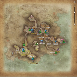 ꡼ No.004Υͥ / ץåץǡȤǡ֥֥쥤ɥɥפϿơʹ٥󥸥ʤɿοǤҲ𤷤褦