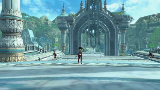 ꡼ No.005Υͥ / ץåץǡȤǡ֥֥쥤ɥɥפϿơʹ٥󥸥ʤɿοǤҲ𤷤褦