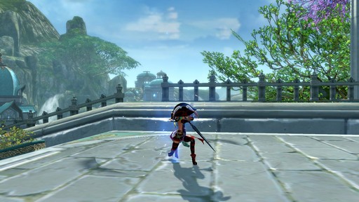 ꡼ No.006Υͥ / ץåץǡȤǡ֥֥쥤ɥɥפϿơʹ٥󥸥ʤɿοǤҲ𤷤褦