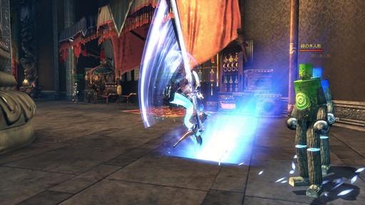 ꡼ No.007Υͥ / ץåץǡȤǡ֥֥쥤ɥɥפϿơʹ٥󥸥ʤɿοǤҲ𤷤褦