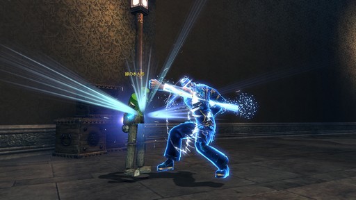 ꡼ No.008Υͥ / ץåץǡȤǡ֥֥쥤ɥɥפϿơʹ٥󥸥ʤɿοǤҲ𤷤褦