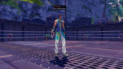 ꡼ No.009Υͥ / ץåץǡȤǡ֥֥쥤ɥɥפϿơʹ٥󥸥ʤɿοǤҲ𤷤褦