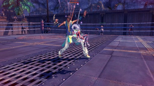 ꡼ No.010Υͥ / ץåץǡȤǡ֥֥쥤ɥɥפϿơʹ٥󥸥ʤɿοǤҲ𤷤褦