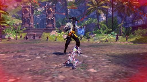 ꡼ No.012Υͥ / ץåץǡȤǡ֥֥쥤ɥɥפϿơʹ٥󥸥ʤɿοǤҲ𤷤褦