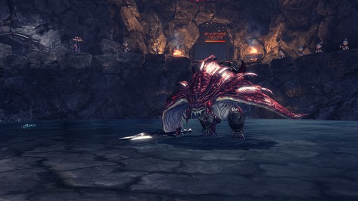 ꡼ No.013Υͥ / ץåץǡȤǡ֥֥쥤ɥɥפϿơʹ٥󥸥ʤɿοǤҲ𤷤褦