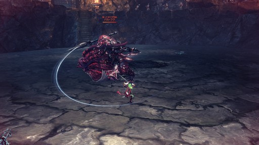 ꡼ No.014Υͥ / ץåץǡȤǡ֥֥쥤ɥɥפϿơʹ٥󥸥ʤɿοǤҲ𤷤褦