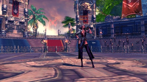 ꡼ No.015Υͥ / ץåץǡȤǡ֥֥쥤ɥɥפϿơʹ٥󥸥ʤɿοǤҲ𤷤褦