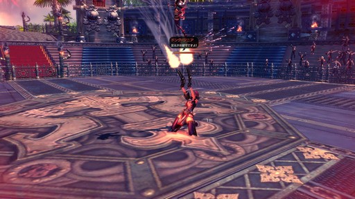 ꡼ No.016Υͥ / ץåץǡȤǡ֥֥쥤ɥɥפϿơʹ٥󥸥ʤɿοǤҲ𤷤褦