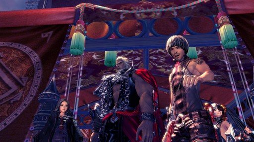 ꡼ No.017Υͥ / ץåץǡȤǡ֥֥쥤ɥɥפϿơʹ٥󥸥ʤɿοǤҲ𤷤褦