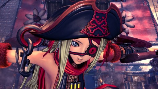 ꡼ No.018Υͥ / ץåץǡȤǡ֥֥쥤ɥɥפϿơʹ٥󥸥ʤɿοǤҲ𤷤褦