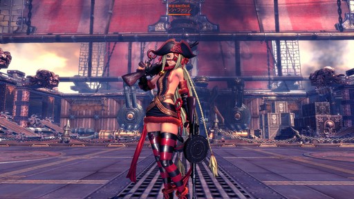 ꡼ No.020Υͥ / ץåץǡȤǡ֥֥쥤ɥɥפϿơʹ٥󥸥ʤɿοǤҲ𤷤褦