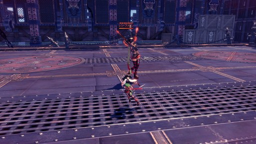 ꡼ No.021Υͥ / ץåץǡȤǡ֥֥쥤ɥɥפϿơʹ٥󥸥ʤɿοǤҲ𤷤褦