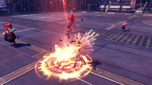 ꡼ No.022Υͥ / ץåץǡȤǡ֥֥쥤ɥɥפϿơʹ٥󥸥ʤɿοǤҲ𤷤褦