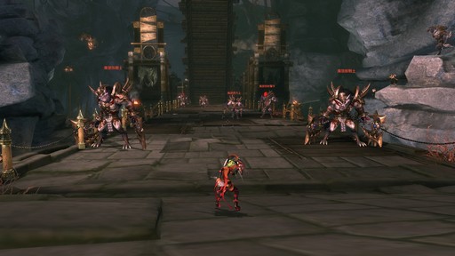 ꡼ No.024Υͥ / ץåץǡȤǡ֥֥쥤ɥɥפϿơʹ٥󥸥ʤɿοǤҲ𤷤褦