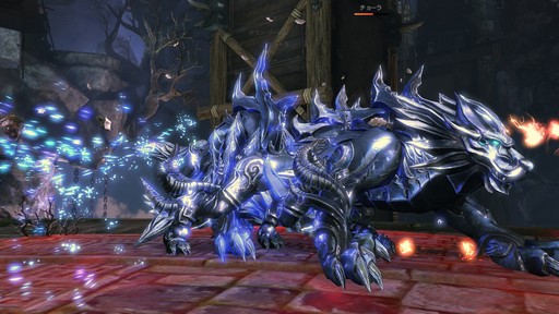 ꡼ No.025Υͥ / ץåץǡȤǡ֥֥쥤ɥɥפϿơʹ٥󥸥ʤɿοǤҲ𤷤褦