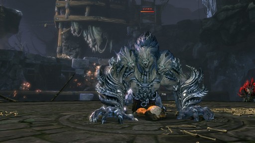 ꡼ No.026Υͥ / ץåץǡȤǡ֥֥쥤ɥɥפϿơʹ٥󥸥ʤɿοǤҲ𤷤褦