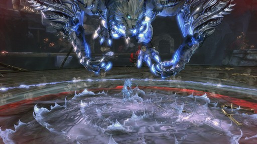 ꡼ No.027Υͥ / ץåץǡȤǡ֥֥쥤ɥɥפϿơʹ٥󥸥ʤɿοǤҲ𤷤褦