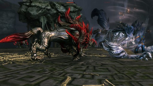 ꡼ No.028Υͥ / ץåץǡȤǡ֥֥쥤ɥɥפϿơʹ٥󥸥ʤɿοǤҲ𤷤褦