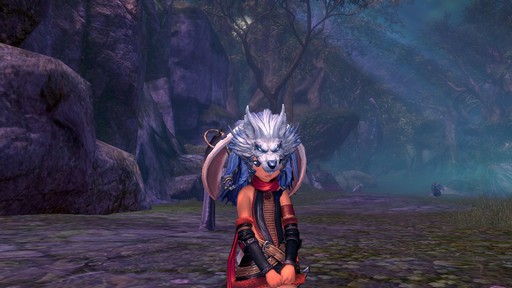 ꡼ No.029Υͥ / ץåץǡȤǡ֥֥쥤ɥɥפϿơʹ٥󥸥ʤɿοǤҲ𤷤褦