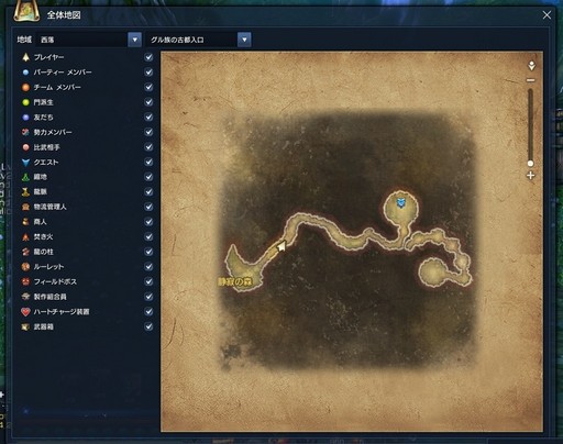 ꡼ No.030Υͥ / ץåץǡȤǡ֥֥쥤ɥɥפϿơʹ٥󥸥ʤɿοǤҲ𤷤褦