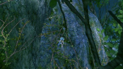 ꡼ No.031Υͥ / ץåץǡȤǡ֥֥쥤ɥɥפϿơʹ٥󥸥ʤɿοǤҲ𤷤褦