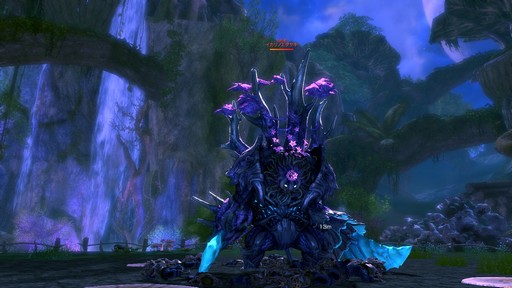 ꡼ No.032Υͥ / ץåץǡȤǡ֥֥쥤ɥɥפϿơʹ٥󥸥ʤɿοǤҲ𤷤褦