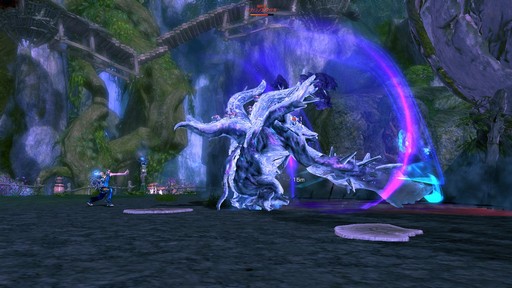 ꡼ No.033Υͥ / ץåץǡȤǡ֥֥쥤ɥɥפϿơʹ٥󥸥ʤɿοǤҲ𤷤褦