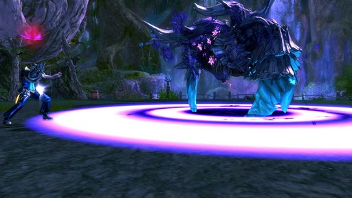 ꡼ No.034Υͥ / ץåץǡȤǡ֥֥쥤ɥɥפϿơʹ٥󥸥ʤɿοǤҲ𤷤褦