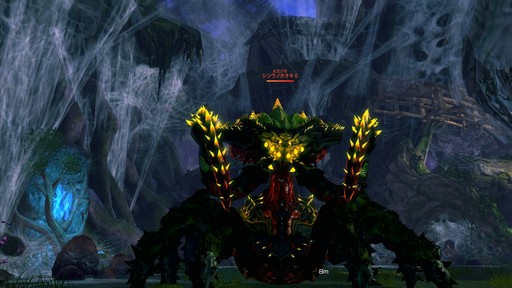 ꡼ No.035Υͥ / ץåץǡȤǡ֥֥쥤ɥɥפϿơʹ٥󥸥ʤɿοǤҲ𤷤褦