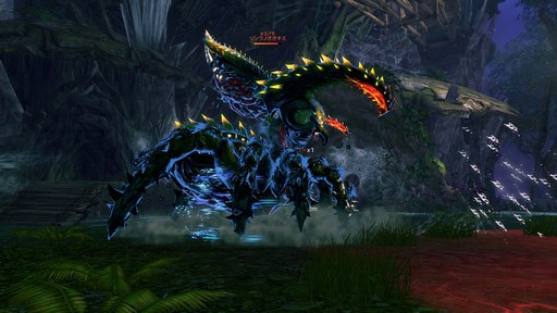 ꡼ No.036Υͥ / ץåץǡȤǡ֥֥쥤ɥɥפϿơʹ٥󥸥ʤɿοǤҲ𤷤褦