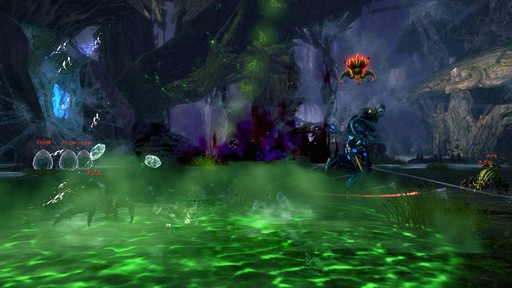 ꡼ No.037Υͥ / ץåץǡȤǡ֥֥쥤ɥɥפϿơʹ٥󥸥ʤɿοǤҲ𤷤褦