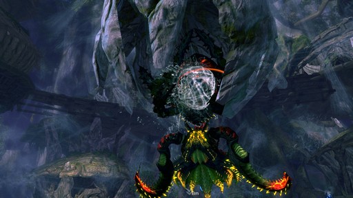 ꡼ No.038Υͥ / ץåץǡȤǡ֥֥쥤ɥɥפϿơʹ٥󥸥ʤɿοǤҲ𤷤褦