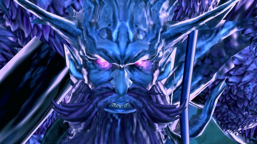 ꡼ No.039Υͥ / ץåץǡȤǡ֥֥쥤ɥɥפϿơʹ٥󥸥ʤɿοǤҲ𤷤褦