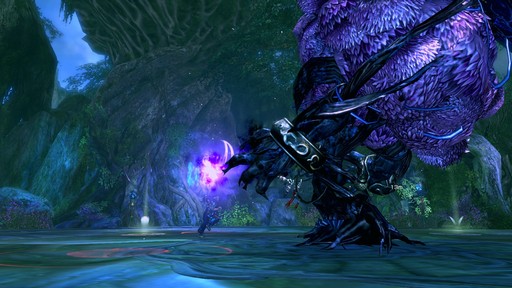 ꡼ No.040Υͥ / ץåץǡȤǡ֥֥쥤ɥɥפϿơʹ٥󥸥ʤɿοǤҲ𤷤褦