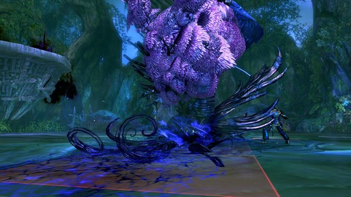 ꡼ No.041Υͥ / ץåץǡȤǡ֥֥쥤ɥɥפϿơʹ٥󥸥ʤɿοǤҲ𤷤褦