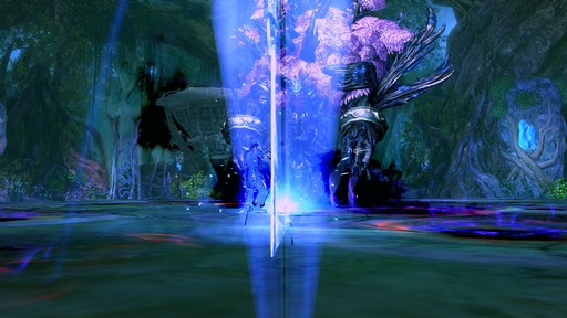 ꡼ No.042Υͥ / ץåץǡȤǡ֥֥쥤ɥɥפϿơʹ٥󥸥ʤɿοǤҲ𤷤褦