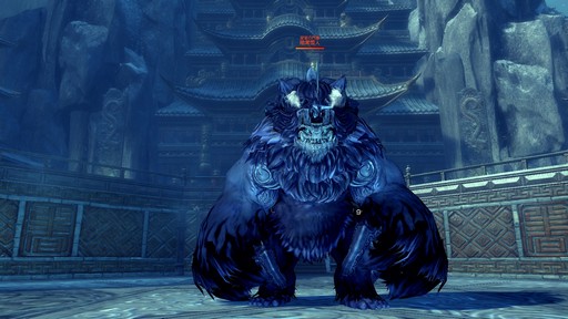 ꡼ No.043Υͥ / ץåץǡȤǡ֥֥쥤ɥɥפϿơʹ٥󥸥ʤɿοǤҲ𤷤褦