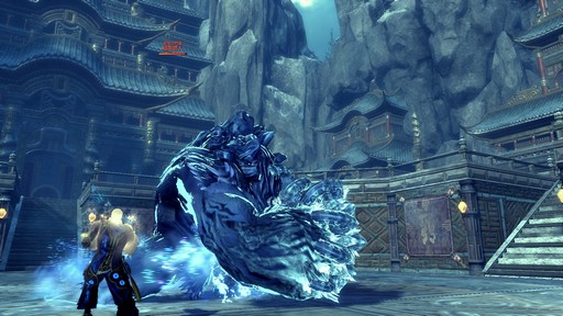 ꡼ No.044Υͥ / ץåץǡȤǡ֥֥쥤ɥɥפϿơʹ٥󥸥ʤɿοǤҲ𤷤褦