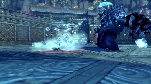 ꡼ No.045Υͥ / ץåץǡȤǡ֥֥쥤ɥɥפϿơʹ٥󥸥ʤɿοǤҲ𤷤褦