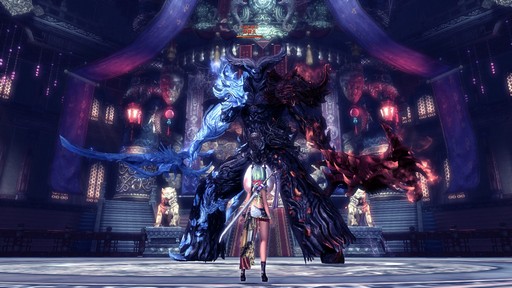 ꡼ No.046Υͥ / ץåץǡȤǡ֥֥쥤ɥɥפϿơʹ٥󥸥ʤɿοǤҲ𤷤褦