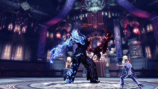 ꡼ No.047Υͥ / ץåץǡȤǡ֥֥쥤ɥɥפϿơʹ٥󥸥ʤɿοǤҲ𤷤褦