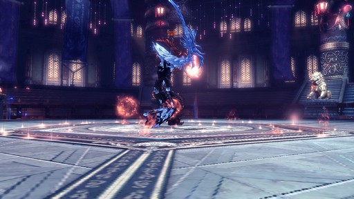 ꡼ No.048Υͥ / ץåץǡȤǡ֥֥쥤ɥɥפϿơʹ٥󥸥ʤɿοǤҲ𤷤褦