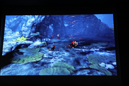 ꡼ No.005Υͥ / ֥֥쥤ɥɥפPvPܰꤹ륤٥ȡ֥ѥԥ󥷥å 2017פη辡񤬳šȡֽƷΡפȯɽ