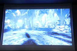 ꡼ No.006Υͥ / ֥֥쥤ɥɥפPvPܰꤹ륤٥ȡ֥ѥԥ󥷥å 2017פη辡񤬳šȡֽƷΡפȯɽ