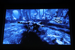 ꡼ No.007Υͥ / ֥֥쥤ɥɥפPvPܰꤹ륤٥ȡ֥ѥԥ󥷥å 2017פη辡񤬳šȡֽƷΡפȯɽ