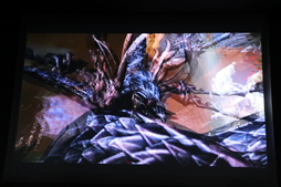 ꡼ No.008Υͥ / ֥֥쥤ɥɥפPvPܰꤹ륤٥ȡ֥ѥԥ󥷥å 2017פη辡񤬳šȡֽƷΡפȯɽ