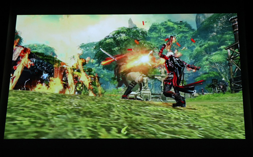 ꡼ No.010Υͥ / ֥֥쥤ɥɥפPvPܰꤹ륤٥ȡ֥ѥԥ󥷥å 2017פη辡񤬳šȡֽƷΡפȯɽ