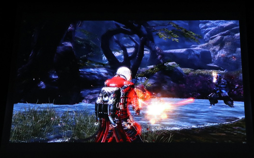 ꡼ No.011Υͥ / ֥֥쥤ɥɥפPvPܰꤹ륤٥ȡ֥ѥԥ󥷥å 2017פη辡񤬳šȡֽƷΡפȯɽ